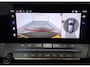 Opel Astra 1.6 Hybrid GS Line Panoramadak / 360 camera / Trekhaak