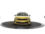 Opel Astra 1.6 Hybrid GS Line Panoramadak / 360 camera / Trekhaak