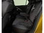 Opel Astra 1.6 Hybrid GS Line Panoramadak / 360 camera / Trekhaak
