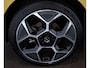 Opel Astra 1.6 Hybrid GS Line Panoramadak / 360 camera / Trekhaak