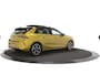 Opel Astra 1.6 Hybrid GS Line Panoramadak / 360 camera / Trekhaak