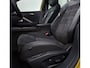 Opel Astra 1.6 Hybrid GS Line Panoramadak / 360 camera / Trekhaak