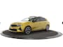 Opel Astra 1.6 Hybrid GS Line Panoramadak / 360 camera / Trekhaak