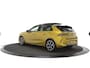 Opel Astra 1.6 Hybrid GS Line Panoramadak / 360 camera / Trekhaak