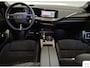 Opel Astra 1.6 Hybrid GS Line Panoramadak / 360 camera / Trekhaak