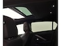 Opel Astra 1.6 Hybrid GS Line Panoramadak / 360 camera / Trekhaak