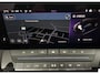Opel Astra 1.6 Hybrid GS Line Panoramadak / 360 camera / Trekhaak
