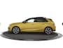 Opel Astra 1.6 Hybrid GS Line Panoramadak / 360 camera / Trekhaak
