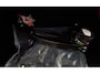 Opel Astra 1.6 Hybrid GS Line Panoramadak / 360 camera / Trekhaak