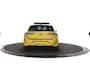 Opel Astra 1.6 Hybrid GS Line Panoramadak / 360 camera / Trekhaak