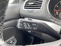 Volkswagen Golf Variant 1.4 TSI Highline 118Dkm, Clima, Stoelvw, Navi, Pano, CC, PDC v/a, LM – Inruil Mogelijk –