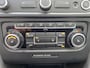 Volkswagen Golf Variant 1.4 TSI Highline 118Dkm, Clima, Stoelvw, Navi, Pano, CC, PDC v/a, LM – Inruil Mogelijk –