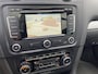 Volkswagen Golf Variant 1.4 TSI Highline 118Dkm, Clima, Stoelvw, Navi, Pano, CC, PDC v/a, LM – Inruil Mogelijk –