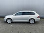 Volkswagen Golf Variant 1.4 TSI Highline 118Dkm, Clima, Stoelvw, Navi, Pano, CC, PDC v/a, LM – Inruil Mogelijk –