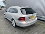 Volkswagen Golf Variant 1.4 TSI Highline 118Dkm, Clima, Stoelvw, Navi, Pano, CC, PDC v/a, LM – Inruil Mogelijk –