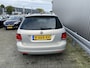 Volkswagen Golf Variant 1.4 TSI Highline 118Dkm, Clima, Stoelvw, Navi, Pano, CC, PDC v/a, LM – Inruil Mogelijk –