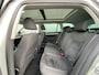 Volkswagen Golf Variant 1.4 TSI Highline 118Dkm, Clima, Stoelvw, Navi, Pano, CC, PDC v/a, LM – Inruil Mogelijk –