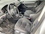 Volkswagen Golf Variant 1.4 TSI Highline 118Dkm, Clima, Stoelvw, Navi, Pano, CC, PDC v/a, LM – Inruil Mogelijk –