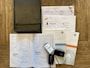 Volkswagen Golf Variant 1.4 TSI Highline 118Dkm, Clima, Stoelvw, Navi, Pano, CC, PDC v/a, LM – Inruil Mogelijk –