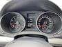 Volkswagen Golf Variant 1.4 TSI Highline 118Dkm, Clima, Stoelvw, Navi, Pano, CC, PDC v/a, LM – Inruil Mogelijk –