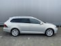 Volkswagen Golf Variant 1.4 TSI Highline 118Dkm, Clima, Stoelvw, Navi, Pano, CC, PDC v/a, LM – Inruil Mogelijk –
