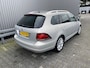 Volkswagen Golf Variant 1.4 TSI Highline 118Dkm, Clima, Stoelvw, Navi, Pano, CC, PDC v/a, LM – Inruil Mogelijk –
