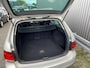 Volkswagen Golf Variant 1.4 TSI Highline 118Dkm, Clima, Stoelvw, Navi, Pano, CC, PDC v/a, LM – Inruil Mogelijk –