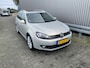 Volkswagen Golf Variant 1.4 TSI Highline 118Dkm, Clima, Stoelvw, Navi, Pano, CC, PDC v/a, LM – Inruil Mogelijk –