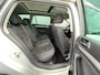 Volkswagen Golf Variant 1.4 TSI Highline 118Dkm, Clima, Stoelvw, Navi, Pano, CC, PDC v/a, LM – Inruil Mogelijk –