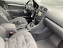 Volkswagen Golf Variant 1.4 TSI Highline 118Dkm, Clima, Stoelvw, Navi, Pano, CC, PDC v/a, LM – Inruil Mogelijk –