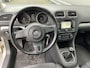 Volkswagen Golf Variant 1.4 TSI Highline 118Dkm, Clima, Stoelvw, Navi, Pano, CC, PDC v/a, LM – Inruil Mogelijk –