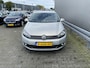 Volkswagen Golf Variant 1.4 TSI Highline 118Dkm, Clima, Stoelvw, Navi, Pano, CC, PDC v/a, LM – Inruil Mogelijk –