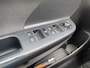 Volkswagen Golf Variant 1.4 TSI Highline 118Dkm, Clima, Stoelvw, Navi, Pano, CC, PDC v/a, LM – Inruil Mogelijk –