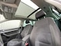 Volkswagen Golf Variant 1.4 TSI Highline 118Dkm, Clima, Stoelvw, Navi, Pano, CC, PDC v/a, LM – Inruil Mogelijk –