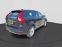 Volvo XC60 2.0 T5 FWD Polar+ | Rijklaar | NL-Auto | Automaat | Trekhaak | Camera | Climate Control | Cruise Control | Lederen Bekleding | Stoelverwarming | Parkeersensoren |