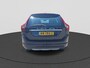 Volvo XC60 2.0 T5 FWD Polar+ | Rijklaar | NL-Auto | Automaat | Trekhaak | Camera | Climate Control | Cruise Control | Lederen Bekleding | Stoelverwarming | Parkeersensoren |