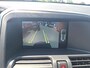 Volvo XC60 2.0 T5 FWD Polar+ | Rijklaar | NL-Auto | Automaat | Trekhaak | Camera | Climate Control | Cruise Control | Lederen Bekleding | Stoelverwarming | Parkeersensoren |