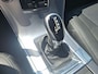 Volvo XC60 2.0 T5 FWD Polar+ | Rijklaar | NL-Auto | Automaat | Trekhaak | Camera | Climate Control | Cruise Control | Lederen Bekleding | Stoelverwarming | Parkeersensoren |