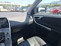 Volvo XC60 2.0 T5 FWD Polar+ | Rijklaar | NL-Auto | Automaat | Trekhaak | Camera | Climate Control | Cruise Control | Lederen Bekleding | Stoelverwarming | Parkeersensoren |