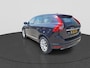 Volvo XC60 2.0 T5 FWD Polar+ | Rijklaar | NL-Auto | Automaat | Trekhaak | Camera | Climate Control | Cruise Control | Lederen Bekleding | Stoelverwarming | Parkeersensoren |