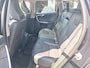 Volvo XC60 2.0 T5 FWD Polar+ | Rijklaar | NL-Auto | Automaat | Trekhaak | Camera | Climate Control | Cruise Control | Lederen Bekleding | Stoelverwarming | Parkeersensoren |