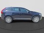 Volvo XC60 2.0 T5 FWD Polar+ | Rijklaar | NL-Auto | Automaat | Trekhaak | Camera | Climate Control | Cruise Control | Lederen Bekleding | Stoelverwarming | Parkeersensoren |