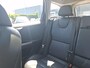 Volvo XC60 2.0 T5 FWD Polar+ | Rijklaar | NL-Auto | Automaat | Trekhaak | Camera | Climate Control | Cruise Control | Lederen Bekleding | Stoelverwarming | Parkeersensoren |
