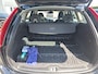 Volvo XC60 2.0 T5 FWD Polar+ | Rijklaar | NL-Auto | Automaat | Trekhaak | Camera | Climate Control | Cruise Control | Lederen Bekleding | Stoelverwarming | Parkeersensoren |
