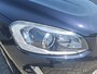 Volvo XC60 2.0 T5 FWD Polar+ | Rijklaar | NL-Auto | Automaat | Trekhaak | Camera | Climate Control | Cruise Control | Lederen Bekleding | Stoelverwarming | Parkeersensoren |