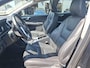 Volvo XC60 2.0 T5 FWD Polar+ | Rijklaar | NL-Auto | Automaat | Trekhaak | Camera | Climate Control | Cruise Control | Lederen Bekleding | Stoelverwarming | Parkeersensoren |