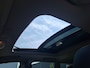 Volvo XC60 2.0 T5 FWD Polar+ | Rijklaar | NL-Auto | Automaat | Trekhaak | Camera | Climate Control | Cruise Control | Lederen Bekleding | Stoelverwarming | Parkeersensoren |