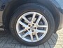 Volvo XC60 2.0 T5 FWD Polar+ | Rijklaar | NL-Auto | Automaat | Trekhaak | Camera | Climate Control | Cruise Control | Lederen Bekleding | Stoelverwarming | Parkeersensoren |