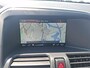 Volvo XC60 2.0 T5 FWD Polar+ | Rijklaar | NL-Auto | Automaat | Trekhaak | Camera | Climate Control | Cruise Control | Lederen Bekleding | Stoelverwarming | Parkeersensoren |