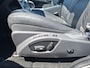 Volvo XC60 2.0 T5 FWD Polar+ | Rijklaar | NL-Auto | Automaat | Trekhaak | Camera | Climate Control | Cruise Control | Lederen Bekleding | Stoelverwarming | Parkeersensoren |